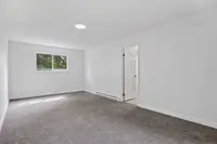 View 10