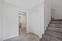 View 18