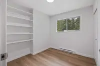 View 19
