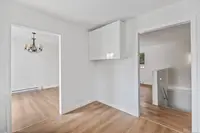 View 21