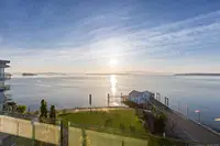 View 27