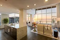 View 12