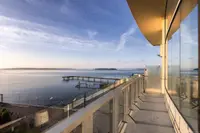 View 26