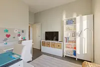 View 22