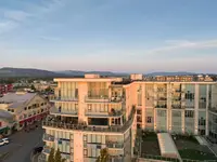 View 32