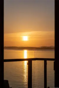 View 28