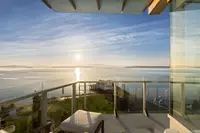 View 24