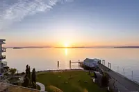 View 30