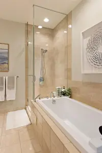 View 18