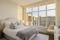 View 15