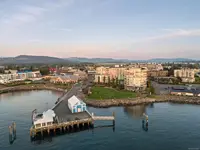 View 31