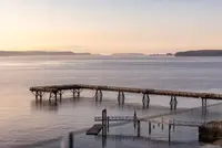 View 29