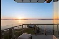 View 25