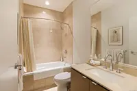 View 21