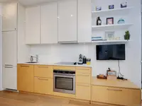 View 2
