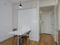 View 16