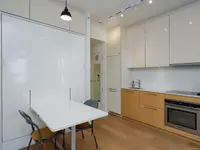 View 7