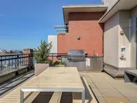 View 24