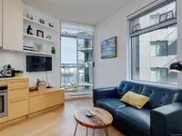 View 14