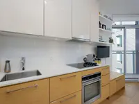 View 8