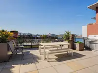 View 21