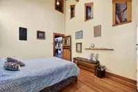 View 26