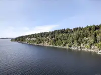 View 67