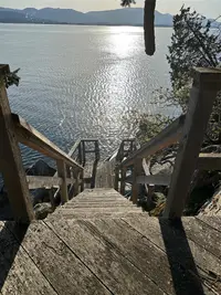 View 66
