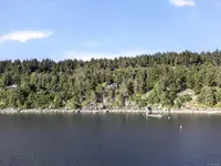 View 68