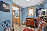 View 35