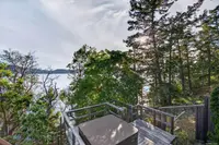 View 60