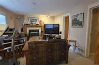 View 23