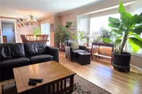 View 6