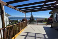 View 16