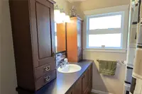 View 22