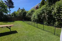 View 32