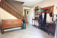 View 28