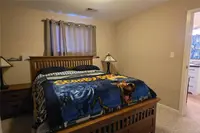 View 24