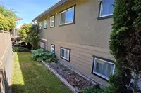 View 34