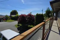 View 14