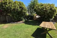 View 37
