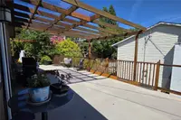 View 15