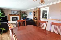 View 11