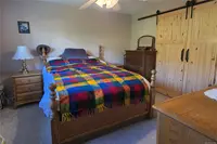 View 19