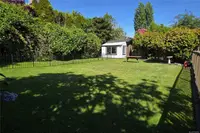 View 35