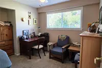 View 21