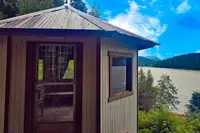 View 16