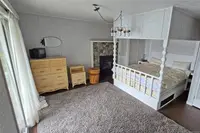 View 12