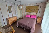 View 10
