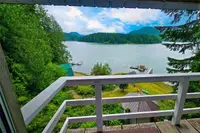 View 15